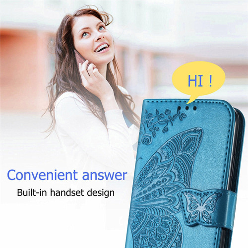 Funda Para Vivo Y19s 4g/iqoo 13, Funda De Teléfono De