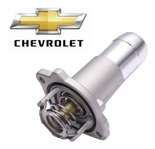 Termostato Chevrolet Colorado 2004 2005 2006 2007 2008 09