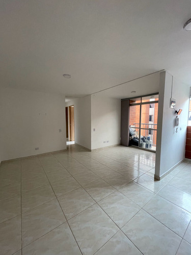 Se Vende Apartamento En La Ceja