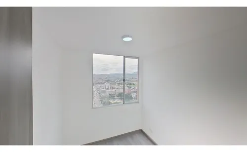 Venta De Apartaestudio Toberin Bogotá