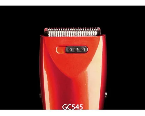10KB 2001 null null null null null null null 1 2003 null Vya32U m8dlfgM