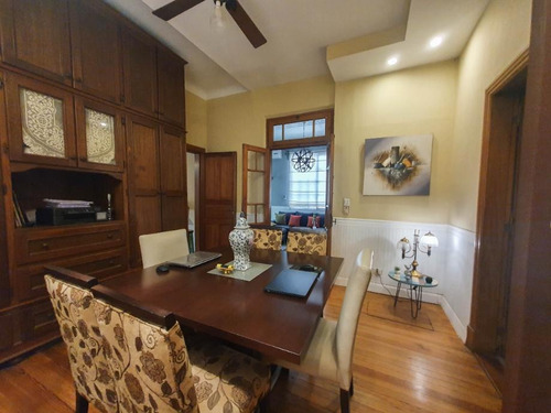 Imagen 10 de 14 de Casa En Venta En Ituzaingo Sur