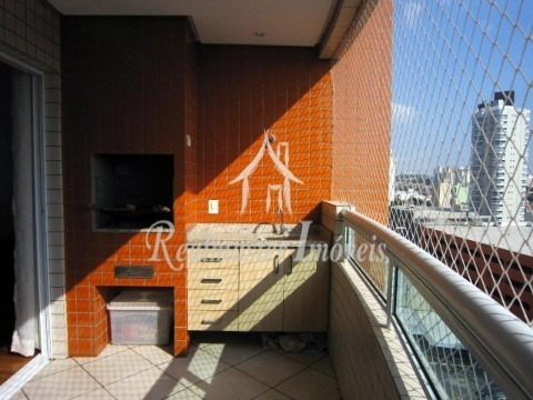 Imagem 18 de 22 de Apartamento - Ap00698 - 69853171