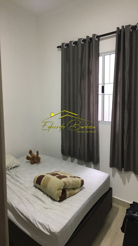 Imagem 3 de 13 de Casa - Ca00037 - 71059480