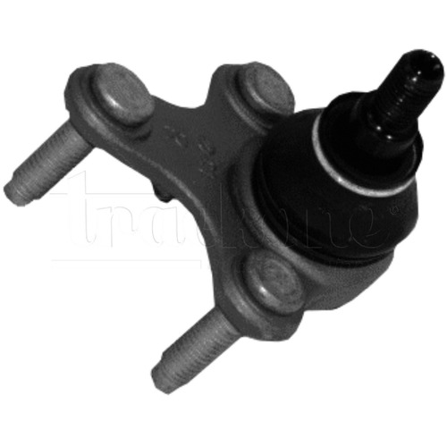 Rotula Inferior Derecho Volkswagen Beetle 2012 - 2013 2.5l