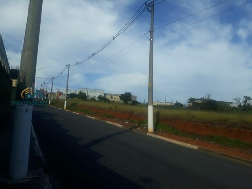 Imagem 10 de 11 de Terreno À Venda No Bairro Chácara Do Solar I (fazendinha) - Santana De Parnaíba/sp - 959