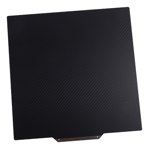 Placa De Construção De Dupla Face Com Textura Flexível Pei S