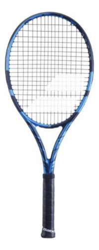 Raqueta De Tenis Babolat Pure Drive Junior 25 