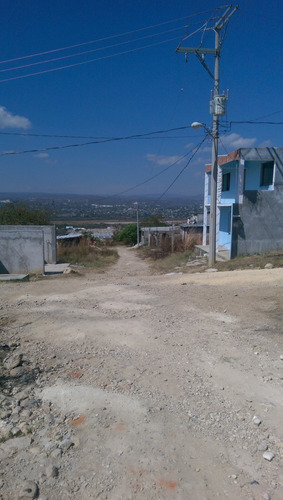 Imagen 4 de 4 de Terreno En Venta Amanecer De Sabines