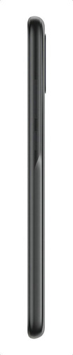 Teléfono Celular Tcl L10 Lite Negro Color Power grey - Excelente (Reacondicionado)
