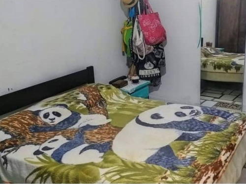 Imagen 19 de 19 de Se Vende Casa En San Diego, Villa Monte Carmelo, Conjunto Cerrado, Excelente Ubicación Y Clima.