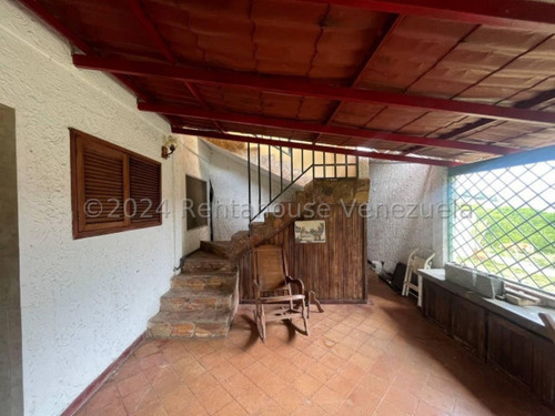 Milagros Inmuebles Casa Venta Barquisimeto Lara El Manzano Economica Residencial Economico Código Inmobiliaria Rent-a-house 25-8670