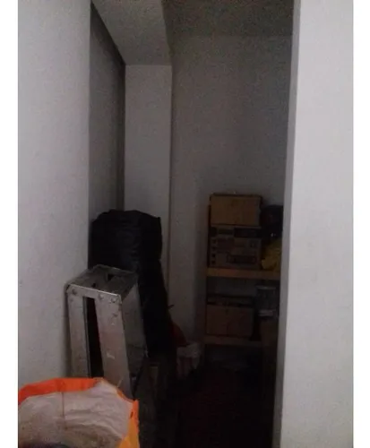 Local En Arriendo En Palermo Manizales | Arriendos Manizales