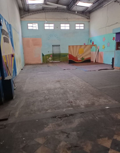 Local En Alquiler En Ciudadela