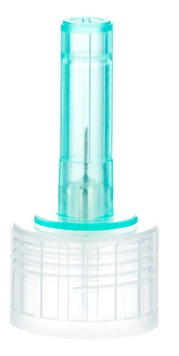 Imagem 4 de 9 de Agulha Para Caneta De Insulina 4mm 32g C/100un