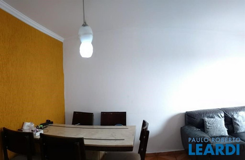 Imagem 6 de 15 de Apartamento - Vila Formosa - Sp - 622339