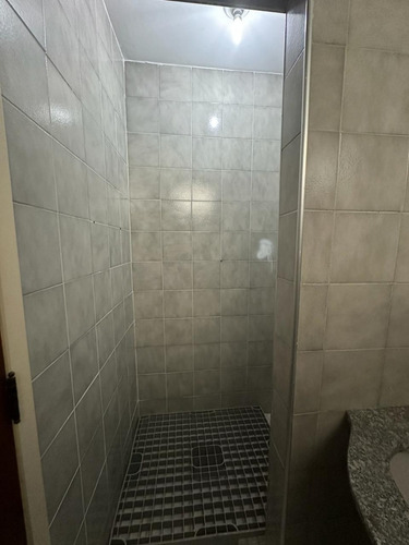 Sala Comercial Ótima Centro Campinas Aceito Troca Com Carro