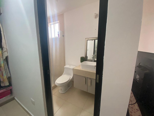 Imagen 26 de 30 de Casa En Venta 2 Rec. Estudio O Rec. Adicional En Pb Zakia