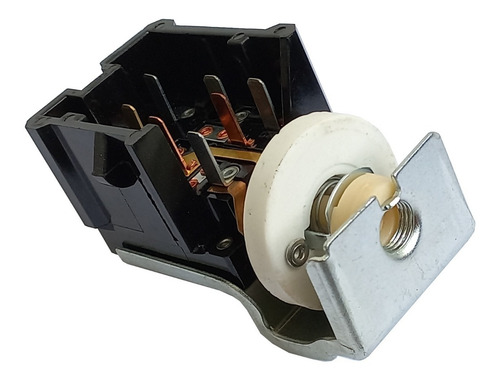 Switchera De Luz Ford 1980 - 1994 (hs-110)
