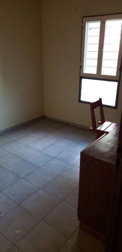 Imagen 8 de 14 de Vendo Casa En 25 De Mayo-misiones