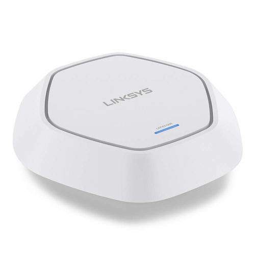 Access point Linksys LAPAC1200