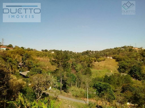 Imagem 25 de 30 de Casa À Venda No Bairro São Bento - Arujá/sp - Ca0029