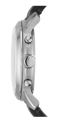 Imagen 7 de 10 de Reloj Hombre Fossil Fs4812ie