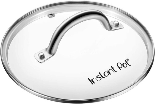 Olla A Presión Instant Pot Pro 10 En 1, Olla De Cocción Lent