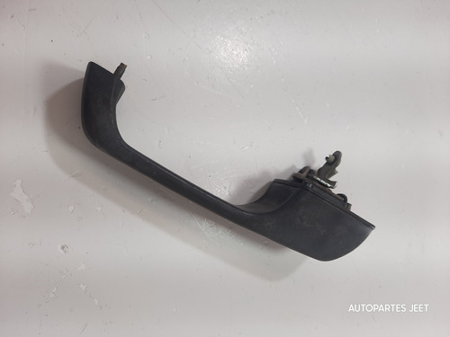 Manija Ext Delantera Izquierda Dodge Ram Van 94-02 1500