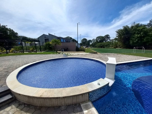 Imagen 14 de 17 de En Venta Hermoso Townhouse Maryori Wadskier 0414-9467879