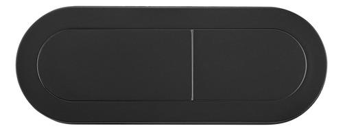 Swiss Madison Well Made Forever Sm-ch04b, Accesorios Para In