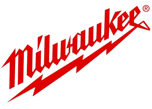 Sierra Sable Milwaukee 2719-20 Fuel M18 Solo Herramienta