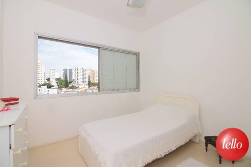 Imagem 9 de 30 de Apartamento - Ref: 242433