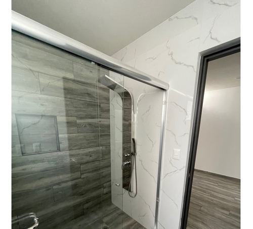 Imagen 21 de 30 de Casa Para Estrenar Sagredo 32