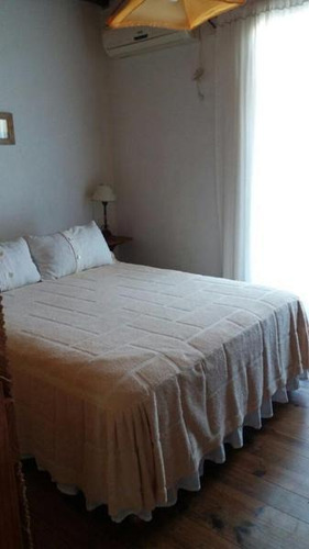 Imagen 10 de 16 de Local Comercial Con Casa Y Departamento