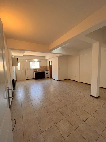 Imagen 13 de 25 de Chalet + Condominio 6 Dtos