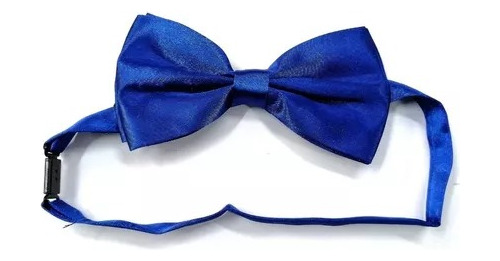 Corbatines Corbatas Bow Tie Moño Negro Hombre