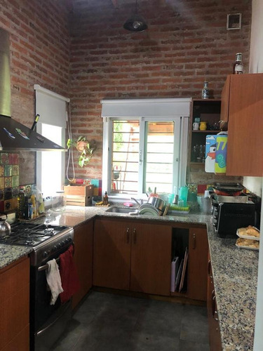 Imagen 3 de 15 de Casa - Hosteria Norte