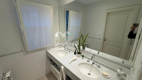Casa En Venta En Farm Club, Pilar, G.b.a. Zona Norte