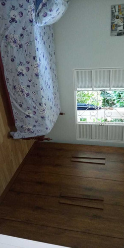 Imagem 9 de 14 de Vale Das Laranjeiras- Indaiatuba/sp