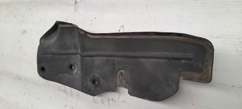 Guardafangos Derecho Mini Cooper S F57 2016 (Usado)