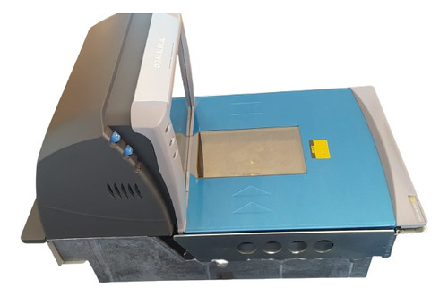 Bascula/ Scanner Magellan Datalogic 8500tx