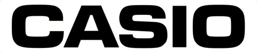 Reloj Despertador Casio Tq-141 Snooze Agente Oficial Caba, 2 Años,