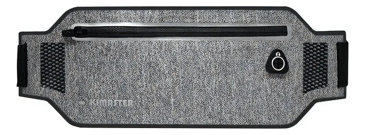 Pochete Esportiva Kimaster AR70 para Celular até 6.3"