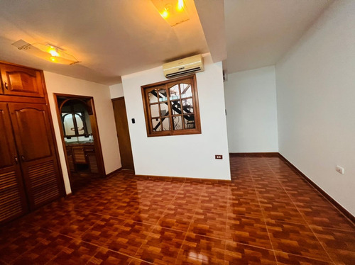 Imagen 2 de 20 de As Se Vende Casa En Pirineos Lote H As