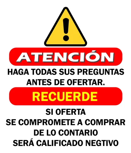 Pila 4runner 2006 2007 2008