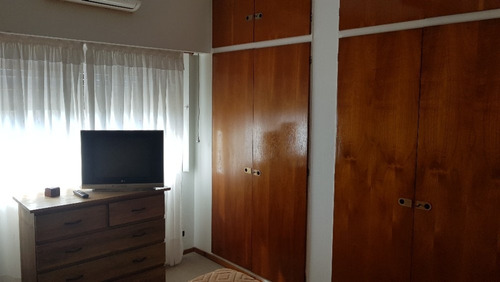 Imagen 11 de 14 de Hermosa Casa En Venta 4 Ambientes Con Garage Y Fondo Libre,