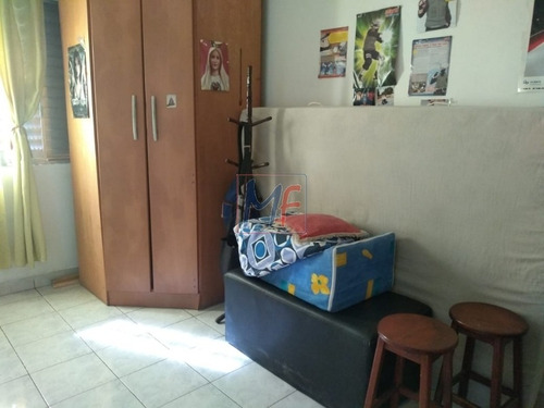 Imagem 9 de 30 de Ref 9701 Linda Casa Assobradada No Bairro Jardim Vila Formosa, 157 M² M Com 2 Suites E 2 Vagas. Estuda Propostas E Permutas. - 9701