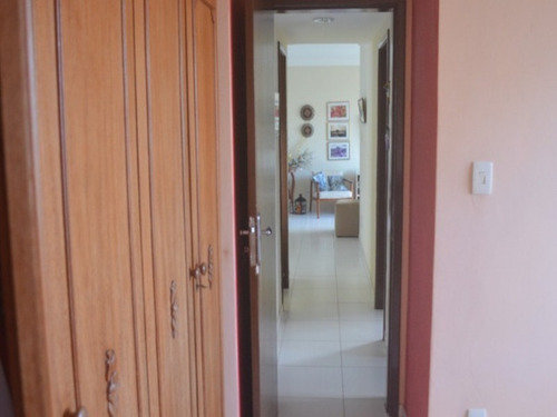 Imagem 13 de 19 de Apartamento 2 Quartos Mais Gabinete 80m2 Em Brotas - Gal006 - 69844872