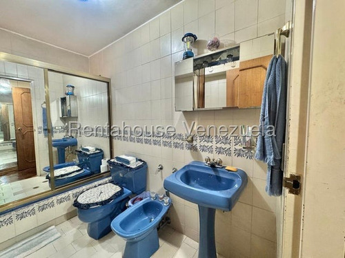 Apartamento En Venta Urb Miranda Wl25-21533
